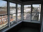 2 bed, 1 bath apartment for rent at 70 Union St Unit 3, Brighton — photo 10 of 22