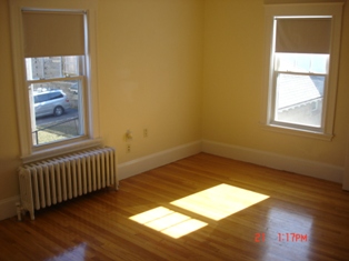 2 bed, 1 bath apartment for rent at 70 Union St Unit 3, Brighton — photo 9 of 22