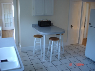 2 bed, 1 bath apartment for rent at 70 Union St Unit 3, Brighton — photo 7 of 22