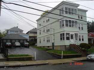 2 bed, 1 bath apartment for rent at 70 Union St Unit 3, Brighton — photo 14 of 22