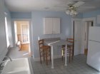 2 bed, 1 bath apartment for rent at 70 Union St Unit 3, Brighton — photo 18 of 22