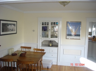 2 bed, 1 bath apartment for rent at 70 Union St Unit 3, Brighton — photo 12 of 22