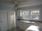 2 bed, 1 bath apartment for rent at 70 Union St Unit 3, Brighton — photo 20 of 22