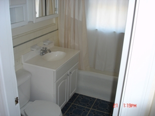 2 bed, 1 bath apartment for rent at 70 Union St Unit 3, Brighton — photo 8 of 22