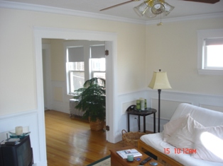 2 bed, 1 bath apartment for rent at 70 Union St Unit 3, Brighton — photo 11 of 22