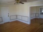 2 bed, 1 bath apartment for rent at 70 Union St Unit 3, Brighton — photo 15 of 22