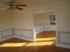 2 bed, 1 bath apartment for rent at 70 Union St Unit 3, Brighton — photo 21 of 22