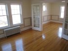 2 bed, 1 bath apartment for rent at 70 Union St Unit 3, Brighton — photo 16 of 22