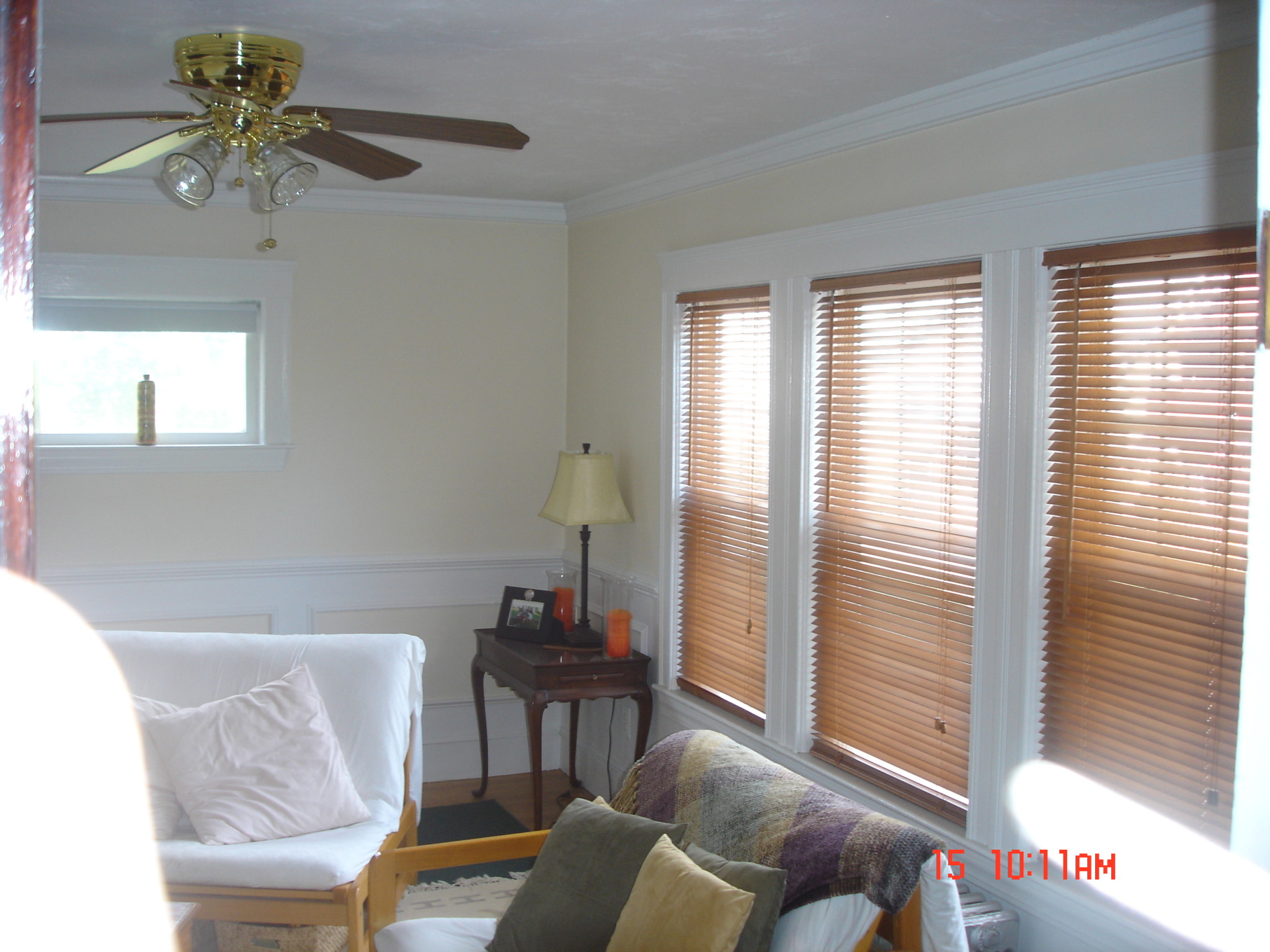 2 bed, 1 bath apartment for rent at 70 Union St Unit 3, Brighton — photo 5 of 22