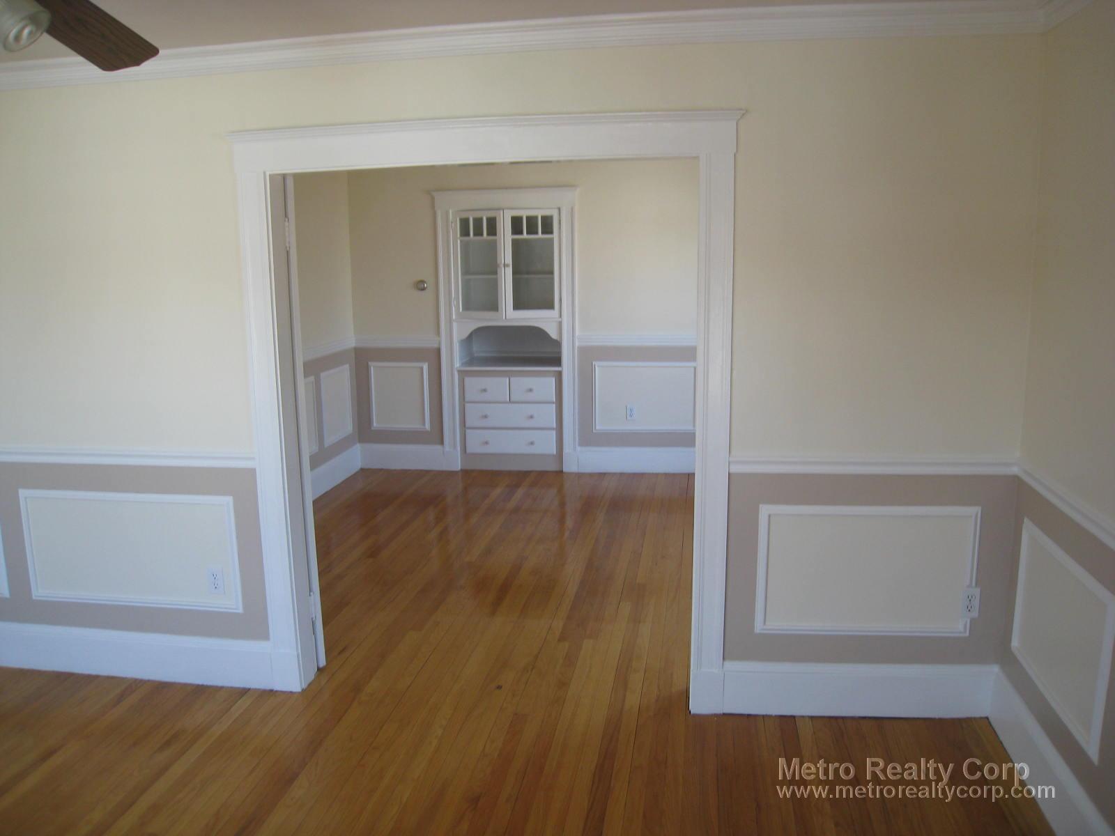 2 bed, 1 bath apartment for rent at 70 Union St Unit 3, Brighton — photo 2 of 22