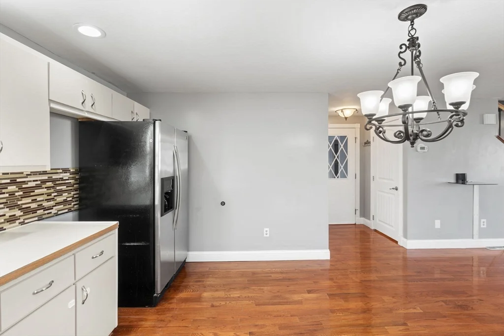 2 bed, 2 bath apartment for rent at 70 W High St Unit 2, Avon — photo 5 of 22