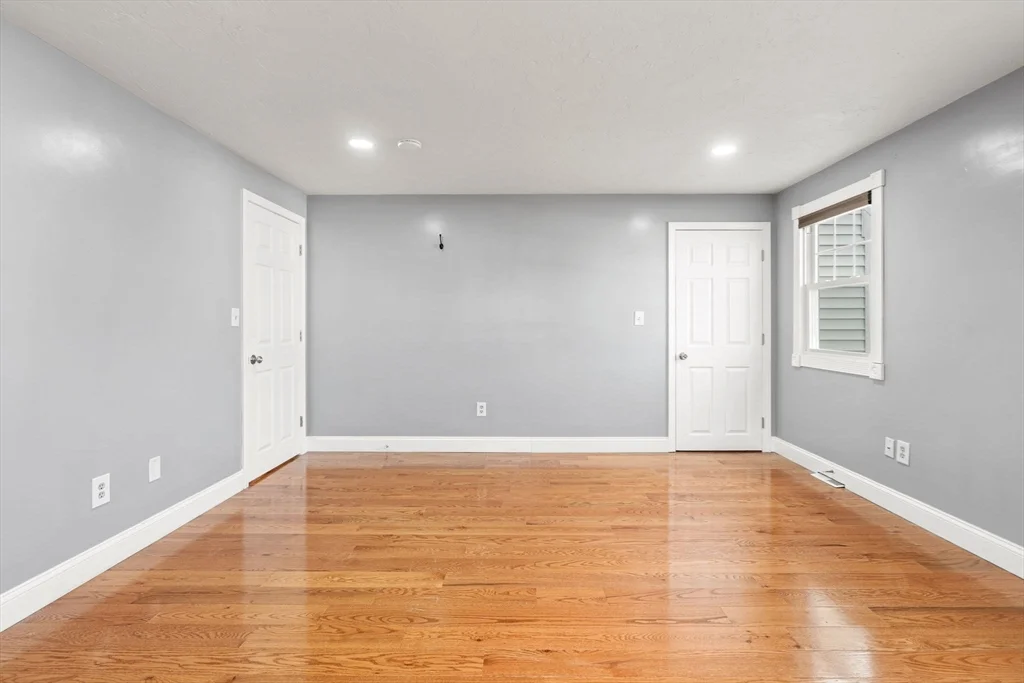 2 bed, 2 bath apartment for rent at 70 W High St Unit 2, Avon — photo 17 of 22