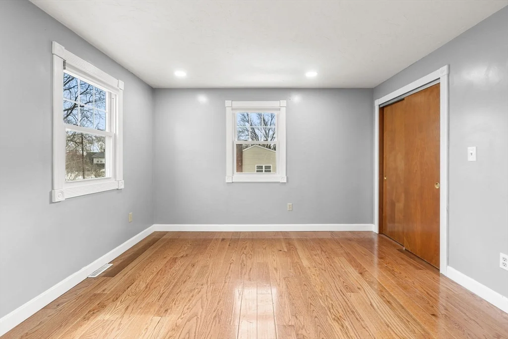 2 bed, 2 bath apartment for rent at 70 W High St Unit 2, Avon — photo 15 of 22