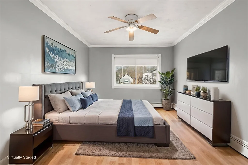 2 bed, 2 bath apartment for rent at 70 W High St Unit 2, Avon — photo 12 of 22