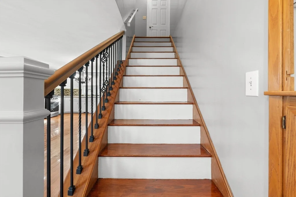 2 bed, 2 bath apartment for rent at 70 W High St Unit 2, Avon — photo 9 of 22