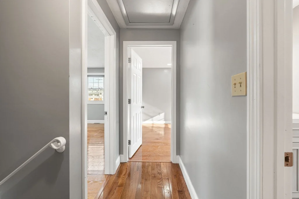 2 bed, 2 bath apartment for rent at 70 W High St Unit 2, Avon — photo 10 of 22