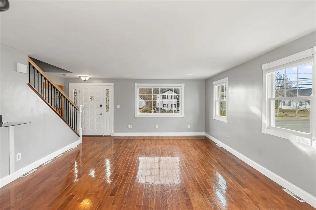 2 bed, 2 bath apartment for rent at 70 W High St Unit 2, Avon — photo 6 of 22
