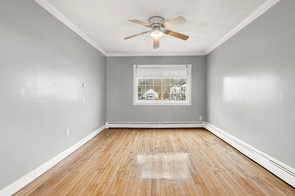 2 bed, 2 bath apartment for rent at 70 W High St Unit 2, Avon — photo 11 of 22