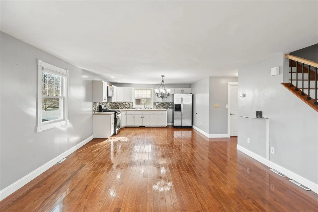 2 bed, 2 bath apartment for rent at 70 W High St Unit 2, Avon — photo 7 of 22