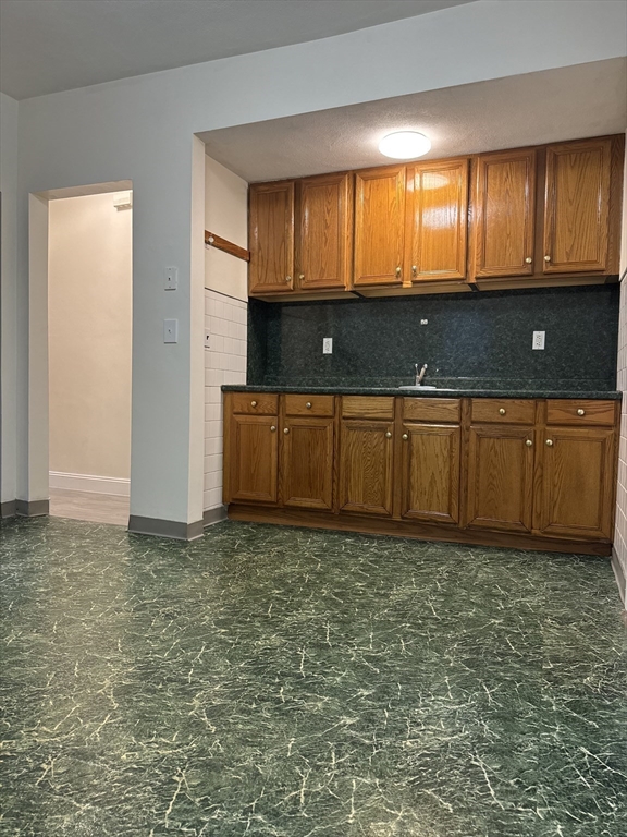 2 bed, 1 bath apartment for rent at 70 Waite St Unit 2R, Revere — photo 1 of 7