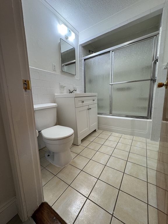 2 bed, 1 bath apartment for rent at 70 Waite St Unit 2R, Revere — photo 5 of 7