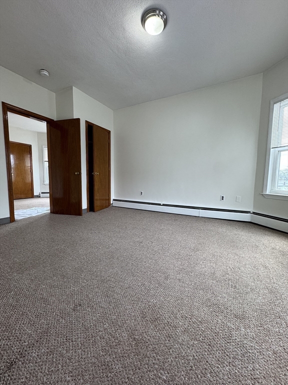 2 bed, 1 bath apartment for rent at 70 Waite St Unit 2R, Revere — photo 4 of 7