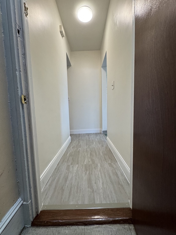 2 bed, 1 bath apartment for rent at 70 Waite St Unit 2R, Revere — photo 7 of 7
