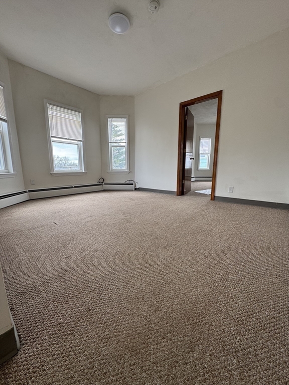 2 bed, 1 bath apartment for rent at 70 Waite St Unit 2R, Revere — photo 3 of 7