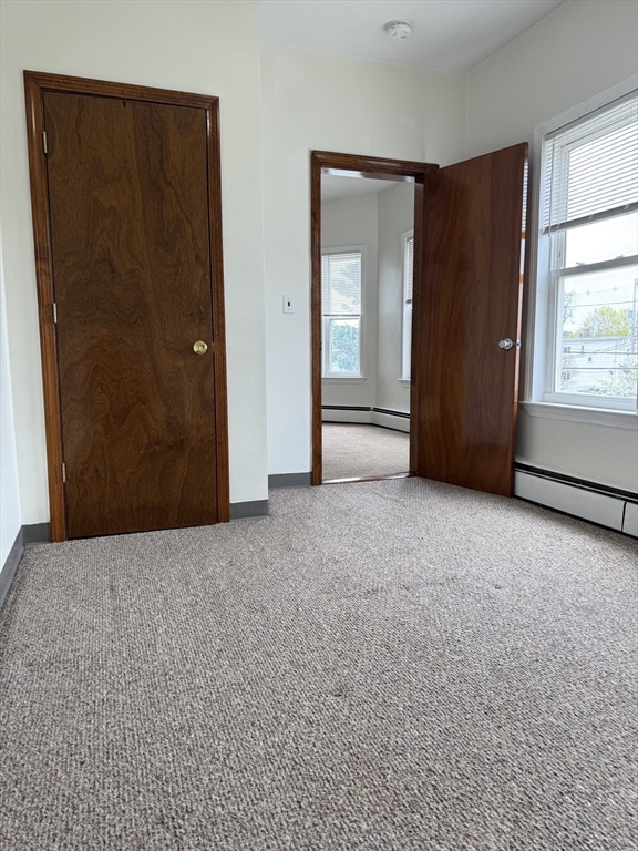 2 bed, 1 bath apartment for rent at 70 Waite St Unit 2R, Revere — photo 6 of 7