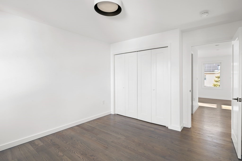4 bed, 4+ bath apartment for rent at 70 Walker St Unit 4, Newtonville — photo 14 of 34