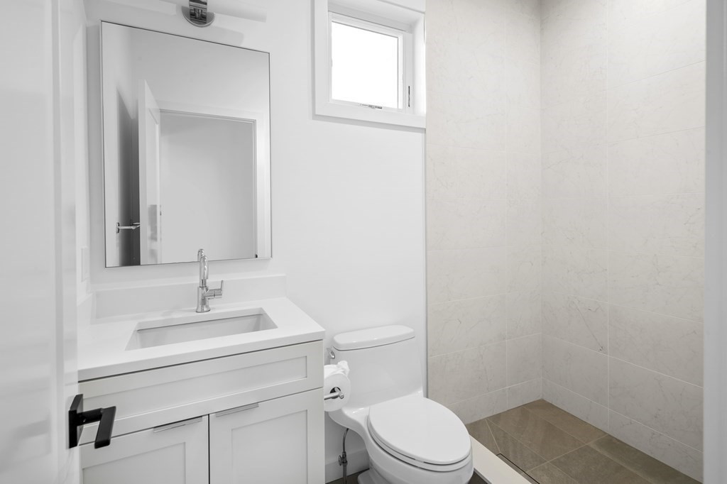 4 bed, 4+ bath apartment for rent at 70 Walker St Unit 4, Newtonville — photo 27 of 34
