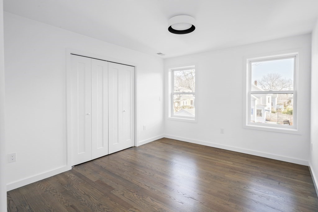 4 bed, 4+ bath apartment for rent at 70 Walker St Unit 4, Newtonville — photo 15 of 34