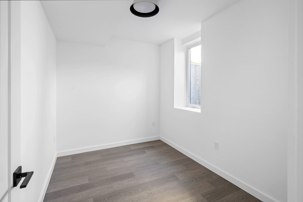 4 bed, 4+ bath apartment for rent at 70 Walker St Unit 4, Newtonville — photo 17 of 34