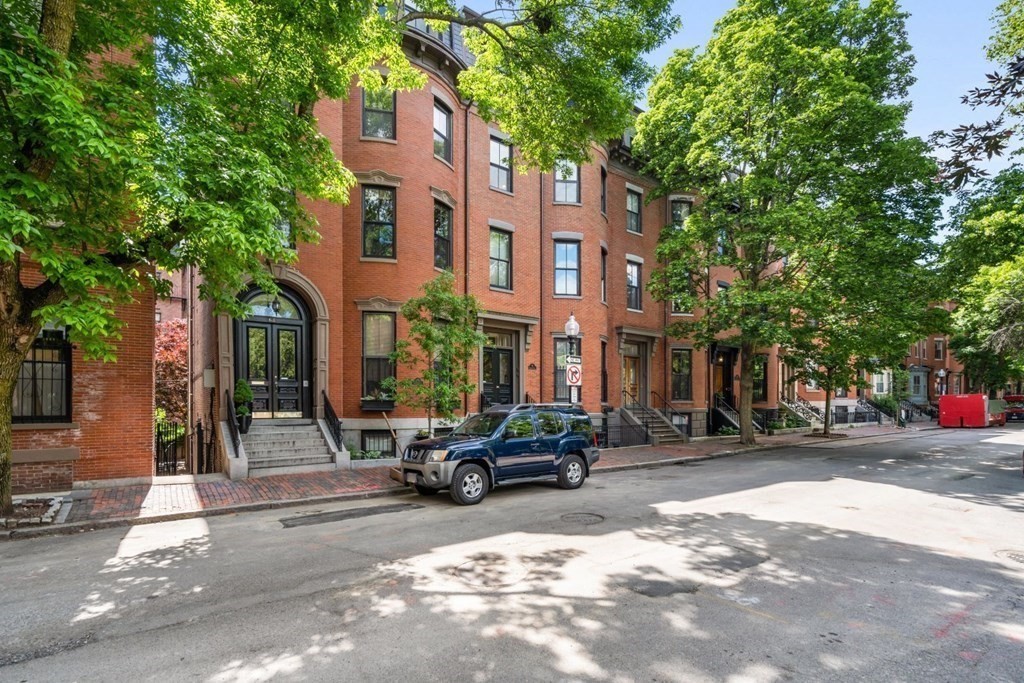 2 bed, 1 bath apartment for rent at 70 Waltham St Unit 3, South End — photo 20 of 24