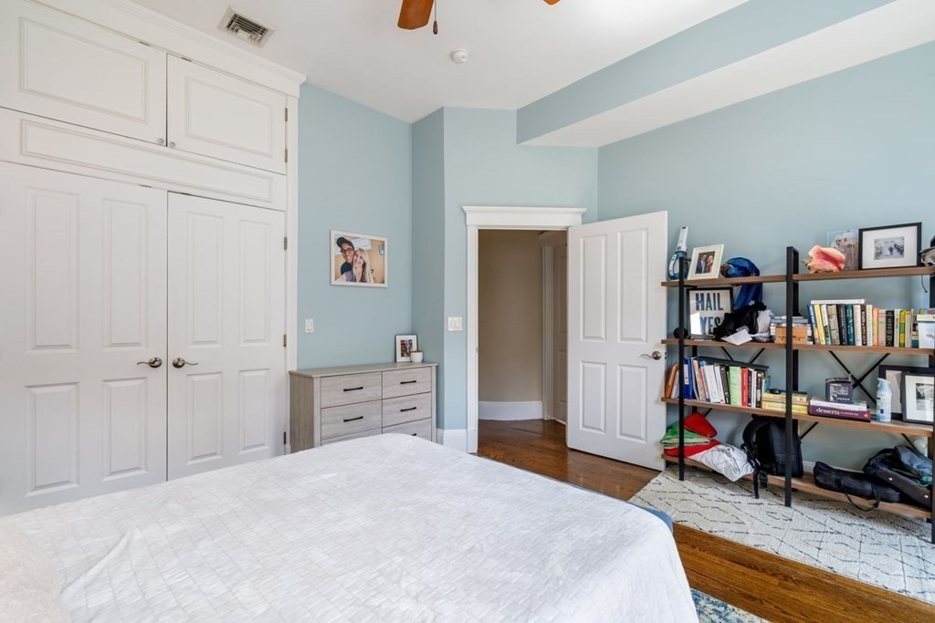 2 bed, 1 bath apartment for rent at 70 Waltham St Unit 3, South End — photo 15 of 24