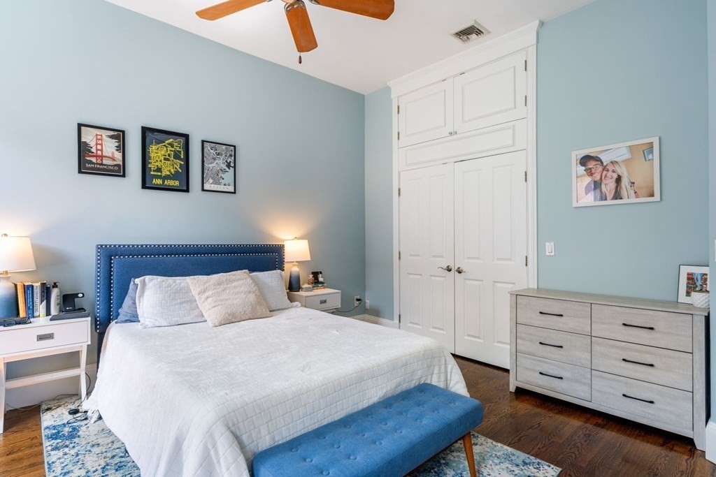 2 bed, 1 bath apartment for rent at 70 Waltham St Unit 3, South End — photo 14 of 24