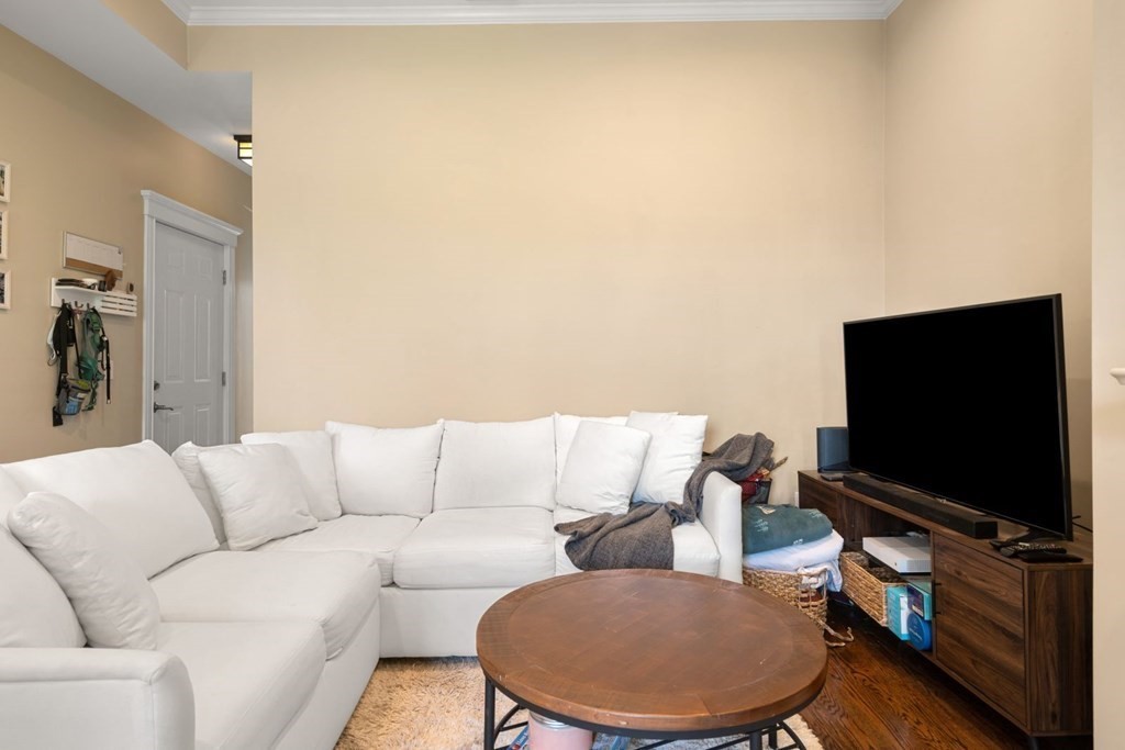2 bed, 1 bath apartment for rent at 70 Waltham St Unit 3, South End — photo 9 of 24