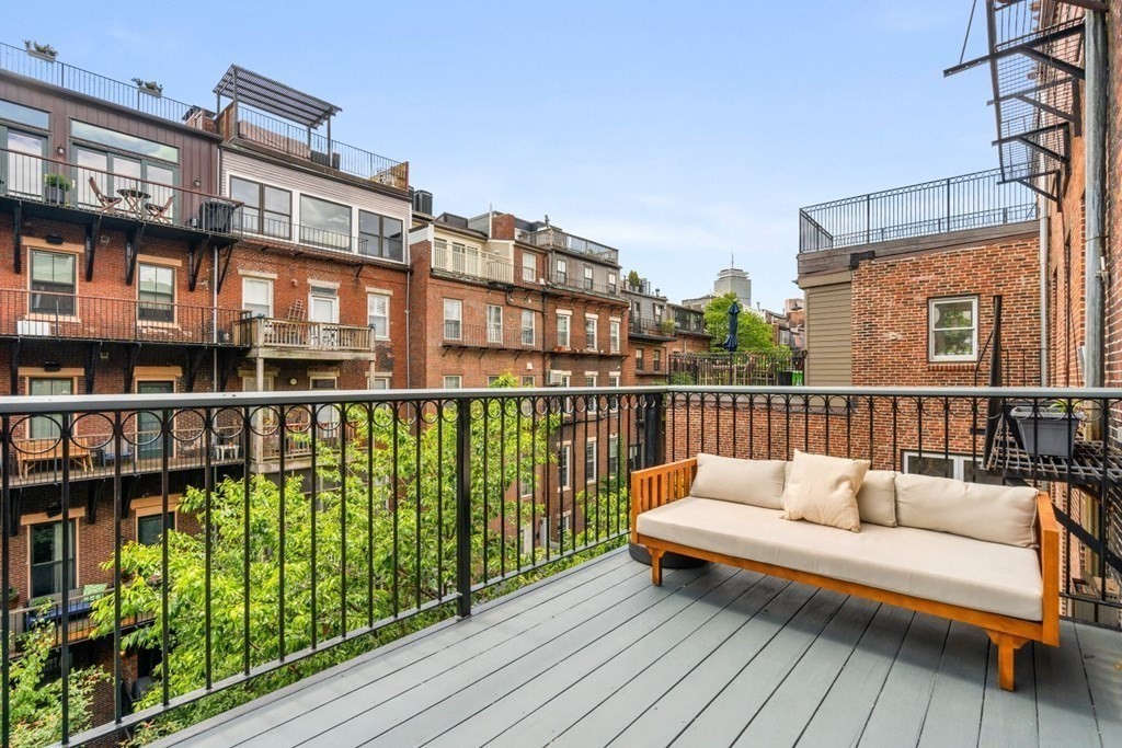 2 bed, 1 bath apartment for rent at 70 Waltham St Unit 3, South End — photo 18 of 24