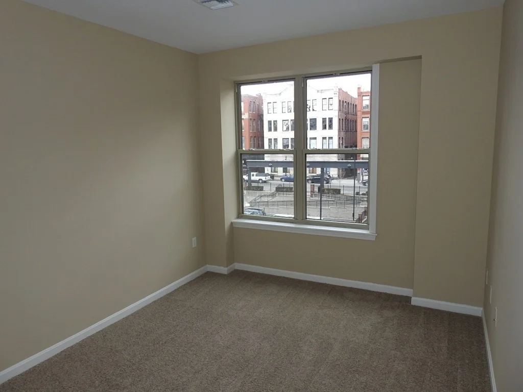 2 bed, 2 bath apartment for rent at 70 Washington St Unit 307, Zip 01832 — photo 5 of 14