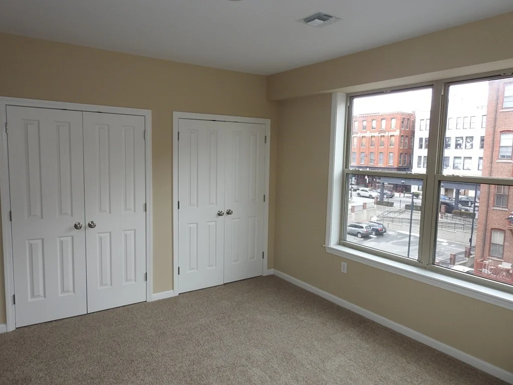 2 bed, 2 bath apartment for rent at 70 Washington St Unit 307, Zip 01832 — photo 4 of 14