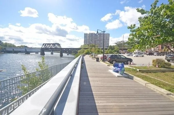 2 bed, 2 bath apartment for rent at 70 Washington St Unit 307, Zip 01832 — photo 11 of 14