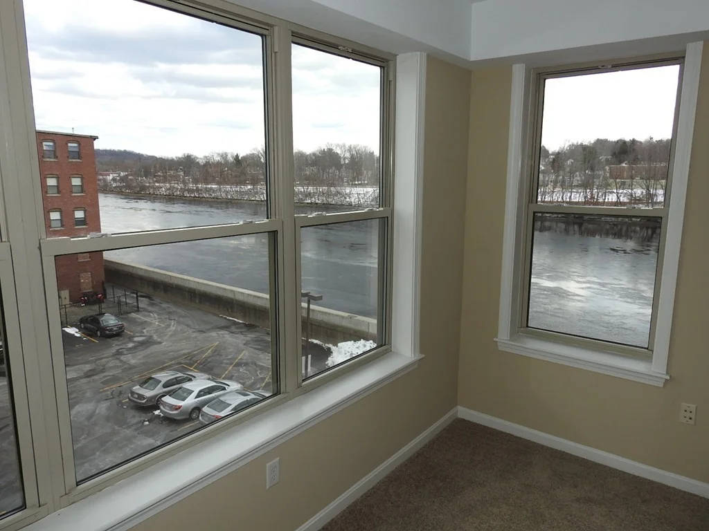 2 bed, 2 bath apartment for rent at 70 Washington St Unit 307, Zip 01832 — photo 3 of 14