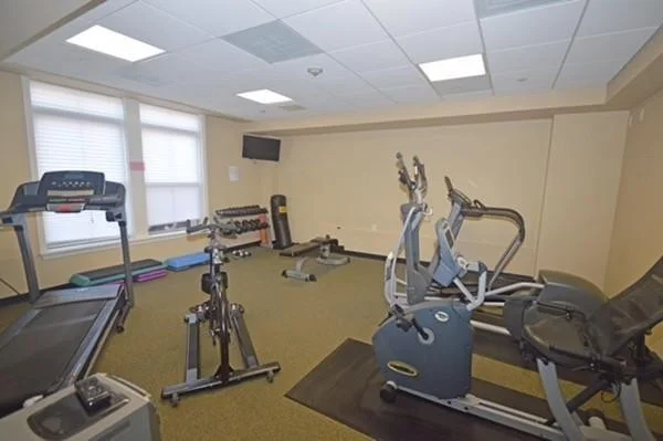 2 bed, 2 bath apartment for rent at 70 Washington St Unit 307, Zip 01832 — photo 10 of 14