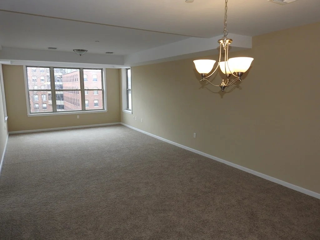 2 bed, 2 bath apartment for rent at 70 Washington St Unit 307, Zip 01832 — photo 6 of 14