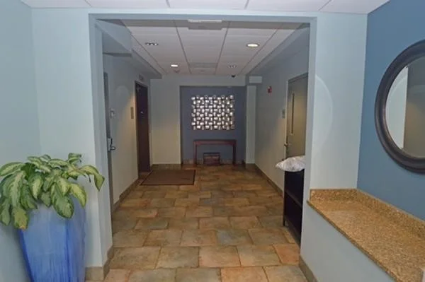 2 bed, 2 bath apartment for rent at 70 Washington St Unit 307, Zip 01832 — photo 9 of 14