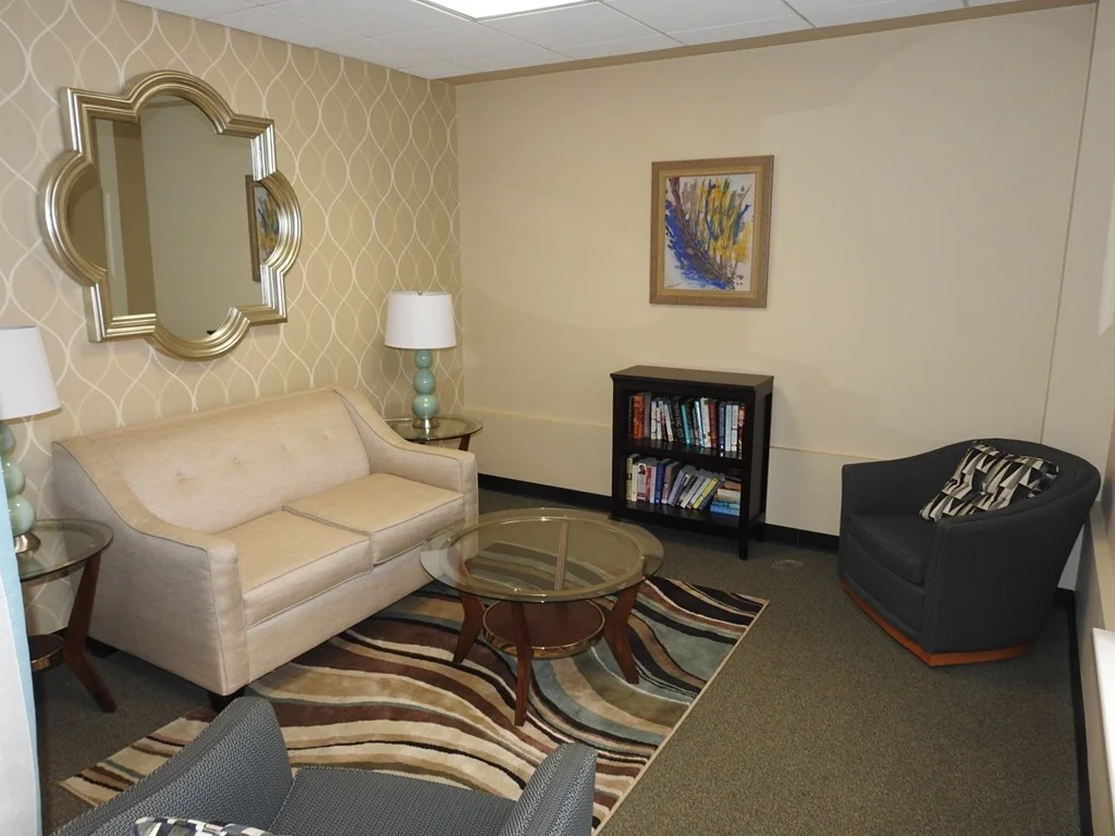 2 bed, 2 bath apartment for rent at 70 Washington St Unit 307, Zip 01832 — photo 8 of 14