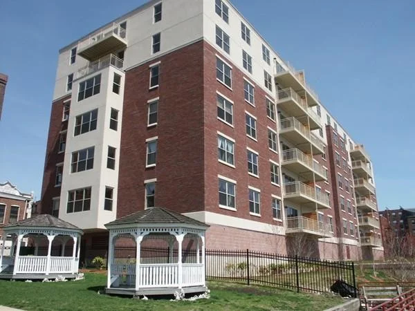 2 bed, 2 bath apartment for rent at 70 Washington St Unit 307, Zip 01832 — photo 1 of 14
