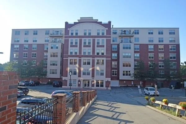 2 bed, 2 bath apartment for rent at 70 Washington St Unit 307, Zip 01832 — photo 14 of 14