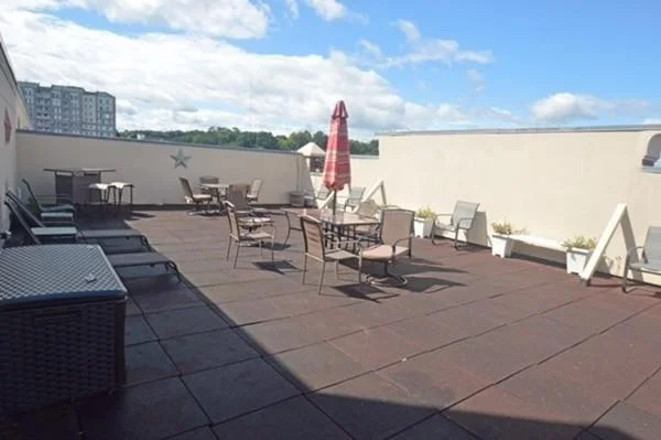 2 bed, 2 bath apartment for rent at 70 Washington St Unit 307, Zip 01832 — photo 13 of 14