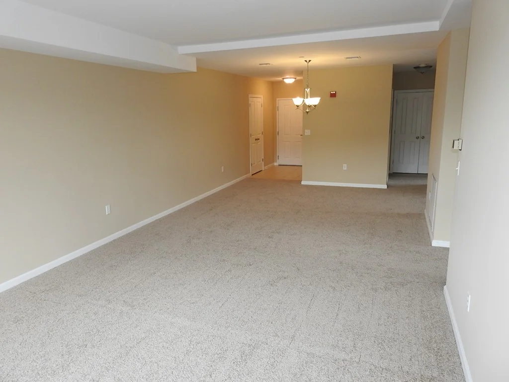 2 bed, 2 bath apartment for rent at 70 Washington St Unit 307, Zip 01832 — photo 7 of 14